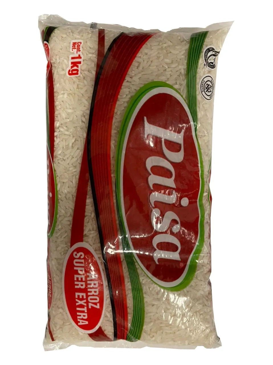 Imagen de producto no encontrada