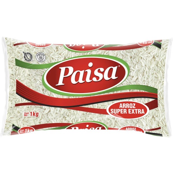 Imagen de producto no encontrada