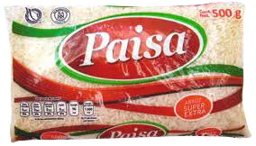 Imagen de producto no encontrada