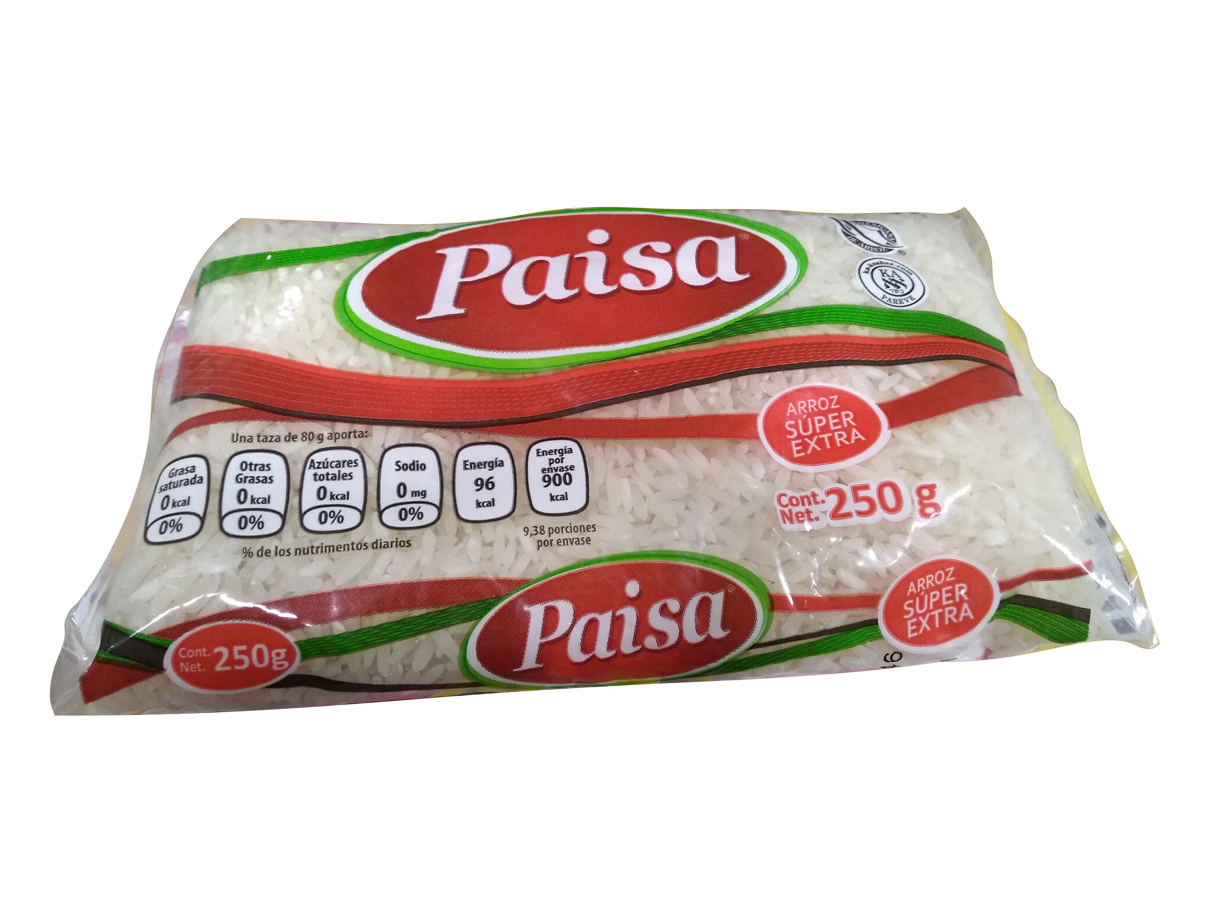 Imagen de producto no encontrada