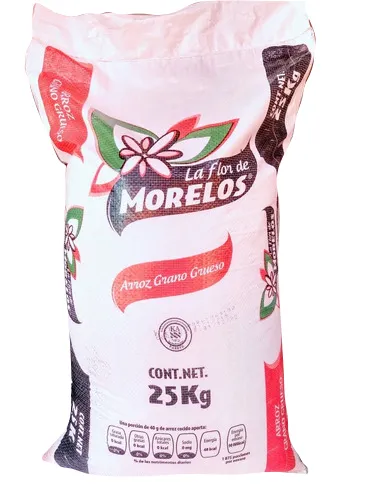 Imagen de producto no encontrada