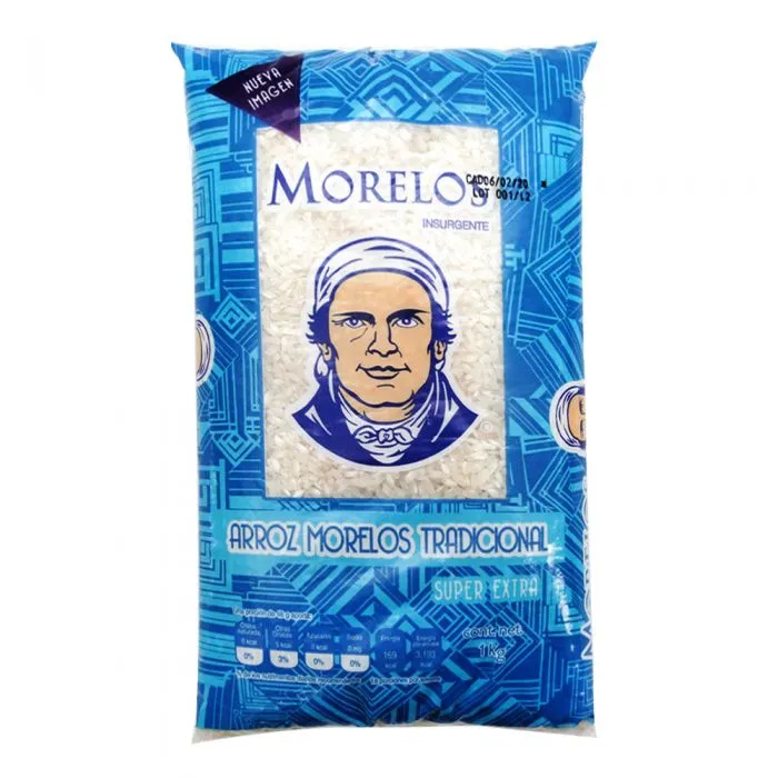 Imagen de producto no encontrada