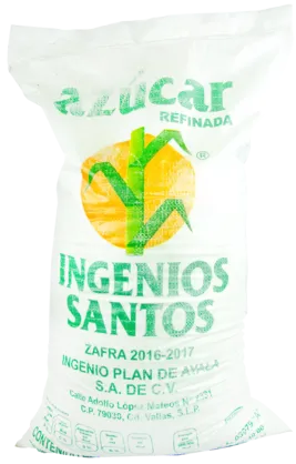 Imagen de producto no encontrada
