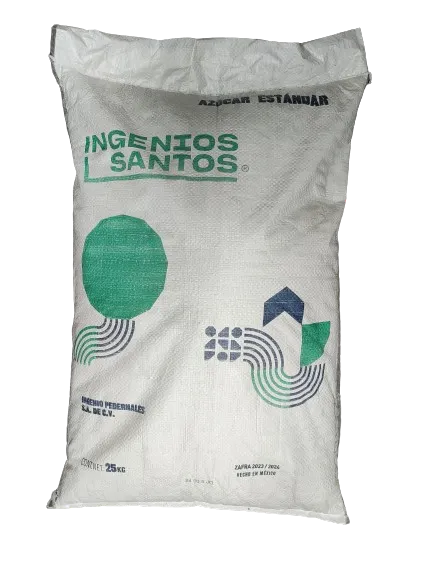 Imagen de producto no encontrada