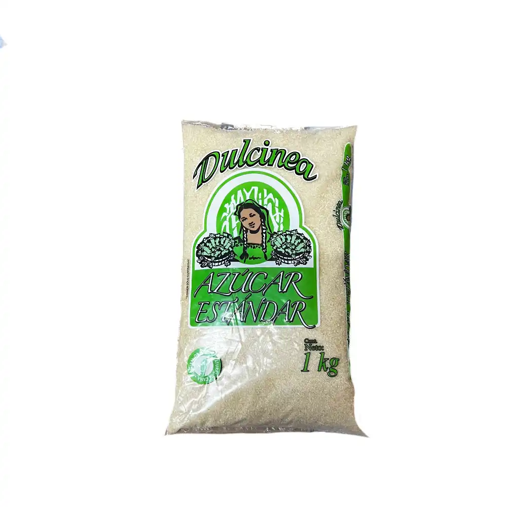 Imagen de producto no encontrada