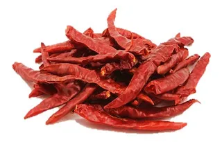Imagen de producto no encontrada