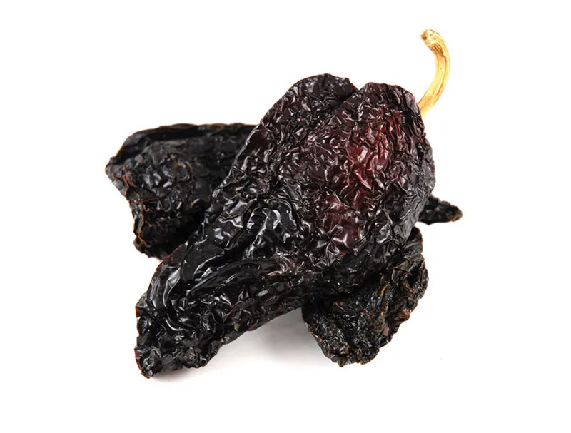Imagen de producto no encontrada