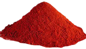 Imagen de producto no encontrada