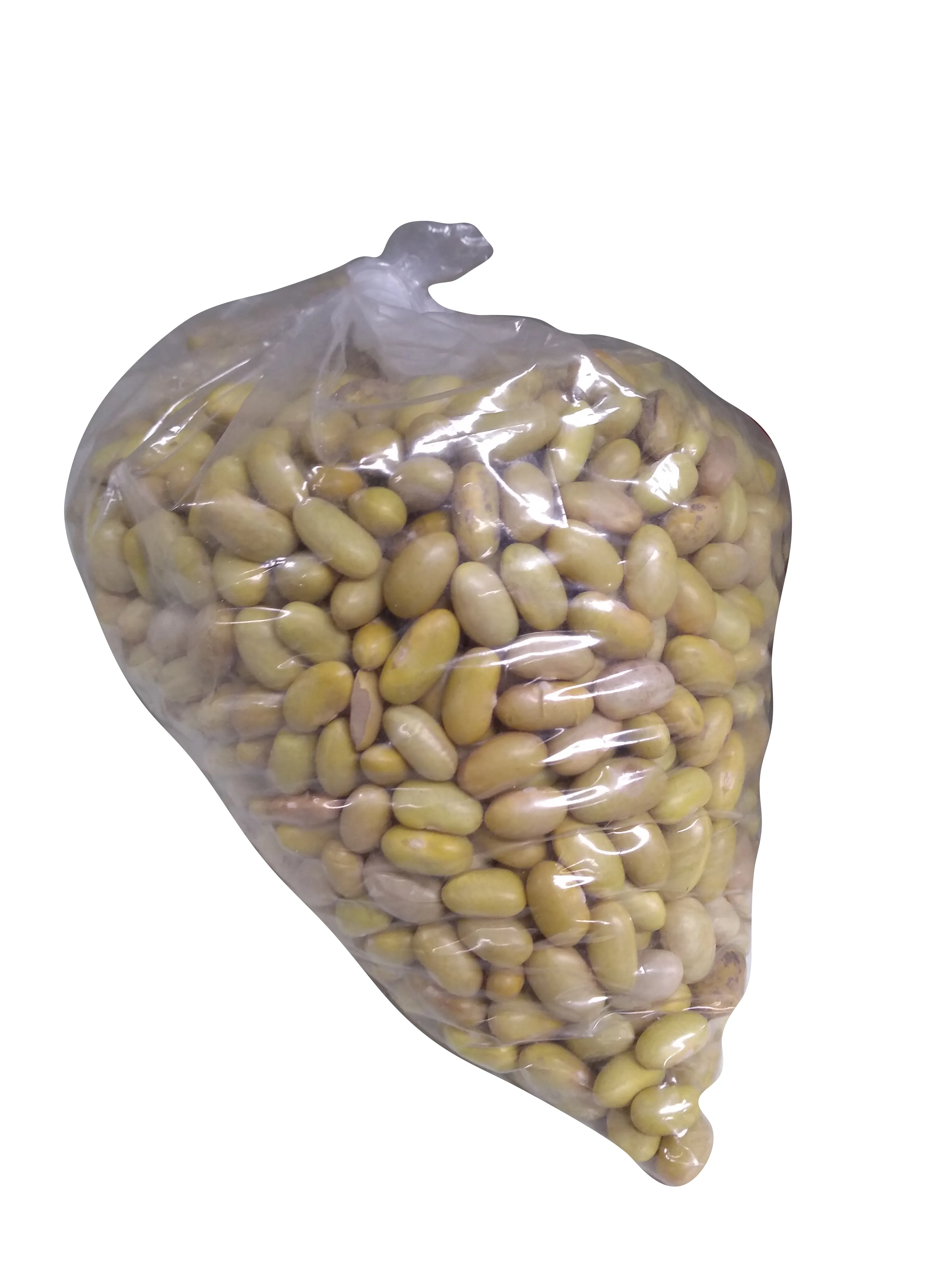 Imagen de producto no encontrada