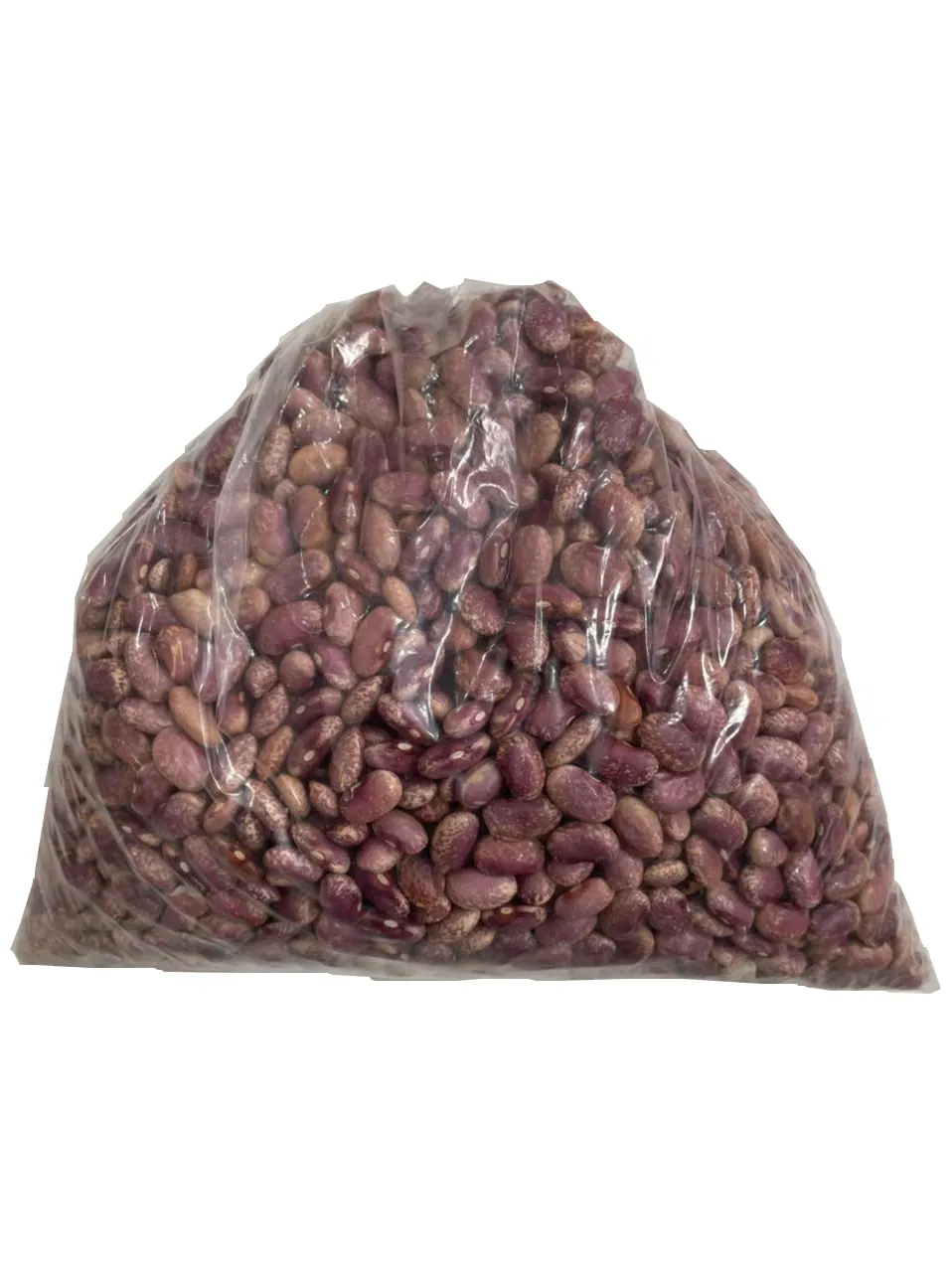 Imagen de producto no encontrada