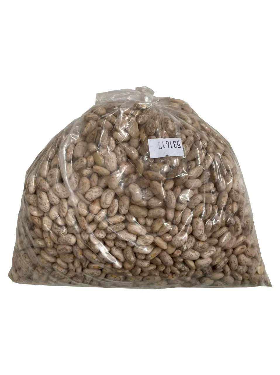 Imagen de producto no encontrada
