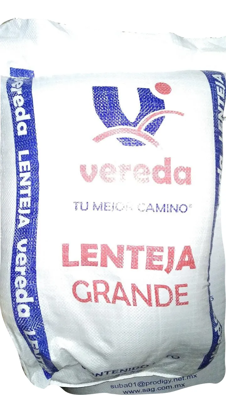 Imagen de producto no encontrada