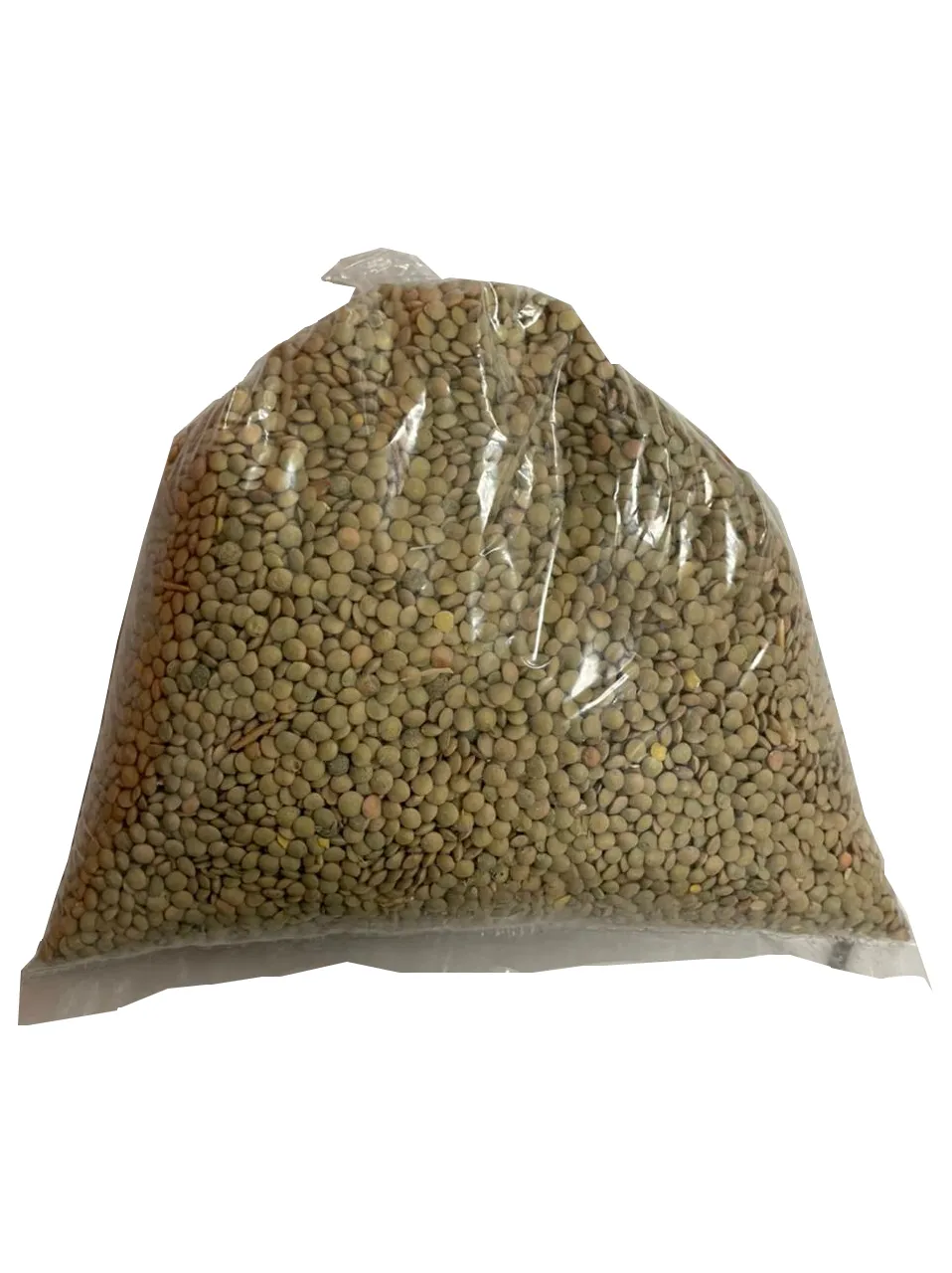 Imagen de producto no encontrada