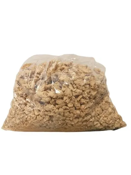 Imagen de producto no encontrada