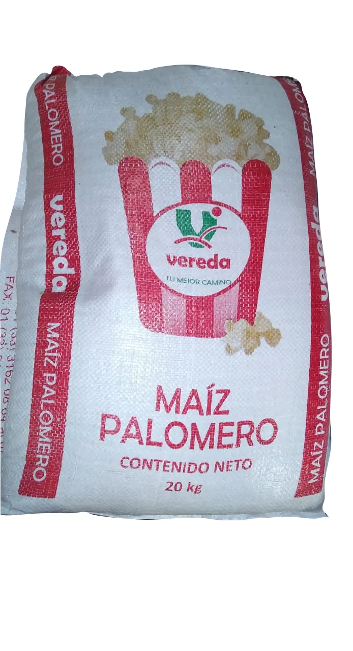 Imagen de producto no encontrada