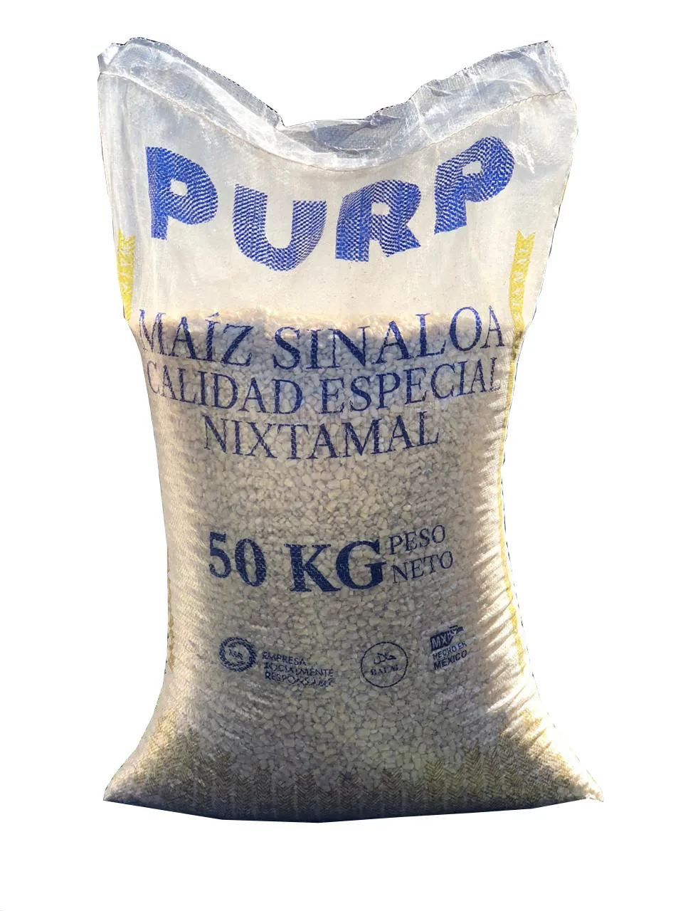 Imagen de producto no encontrada