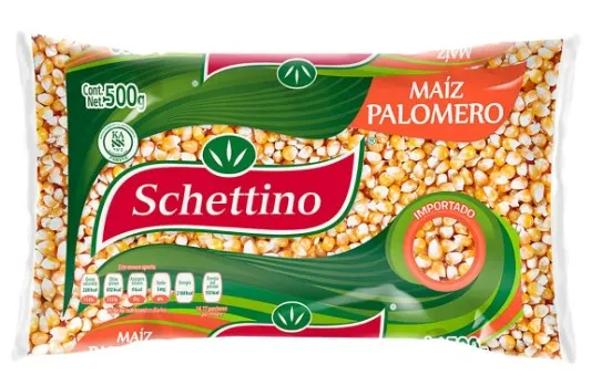 Imagen de producto no encontrada