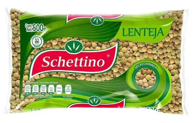 Imagen de producto no encontrada