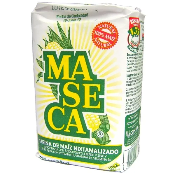 Imagen de producto no encontrada