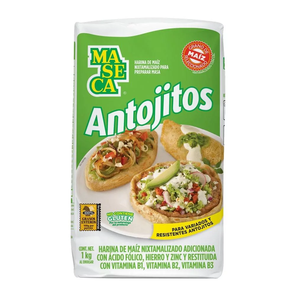 Imagen de producto no encontrada