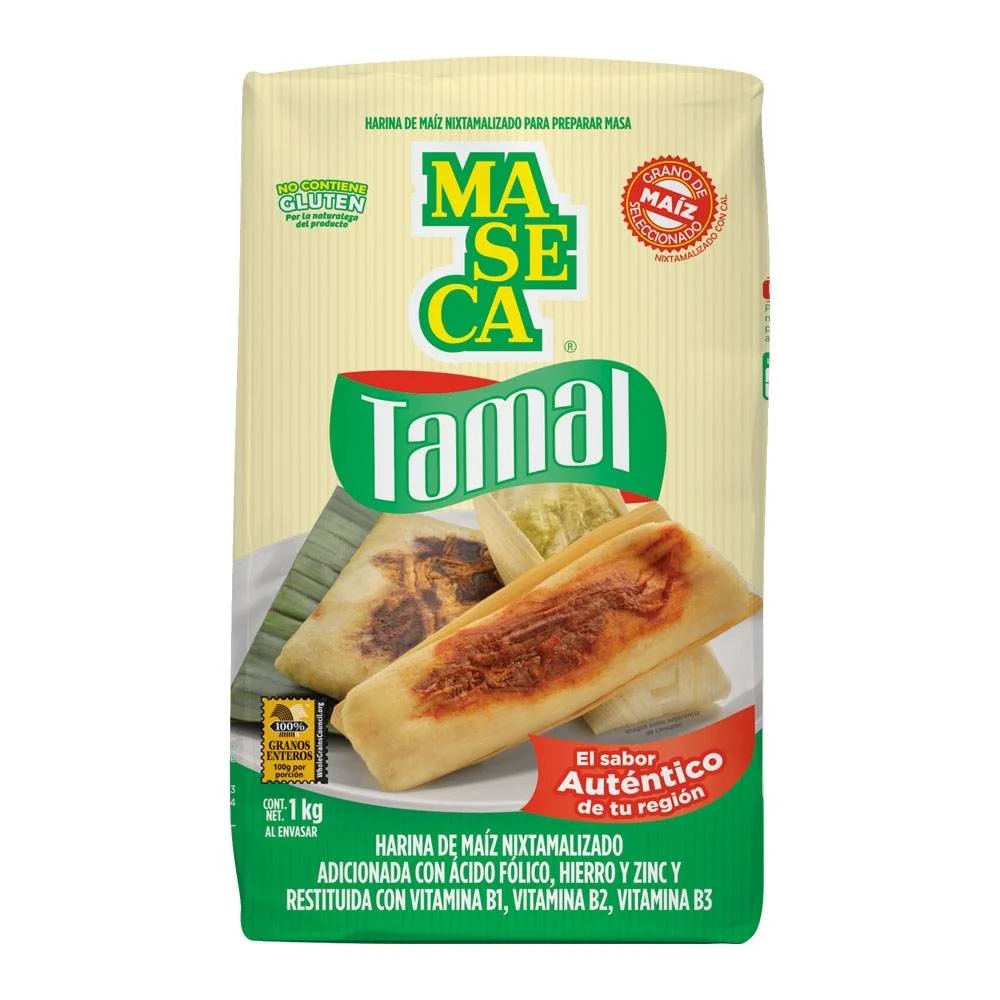 Imagen de producto no encontrada