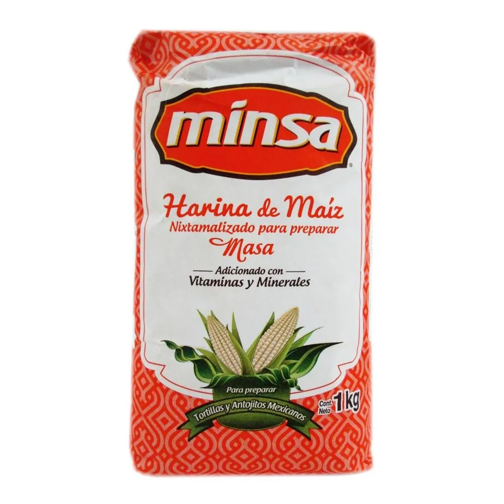 Imagen de producto no encontrada