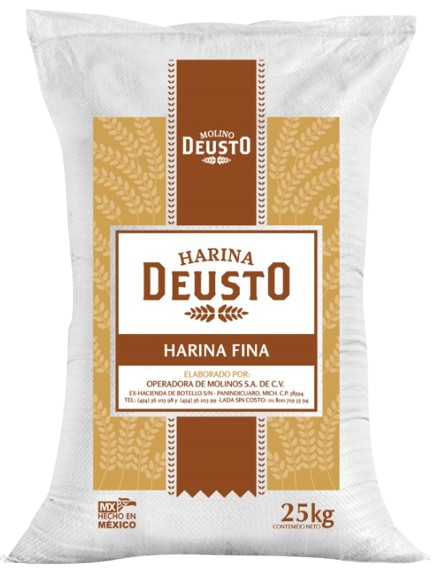 Imagen de producto no encontrada