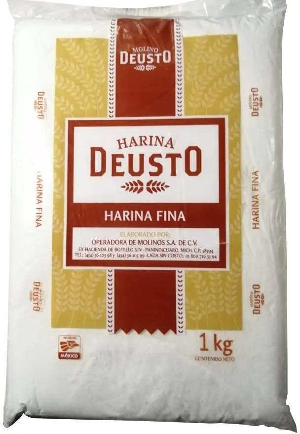 Imagen de producto no encontrada
