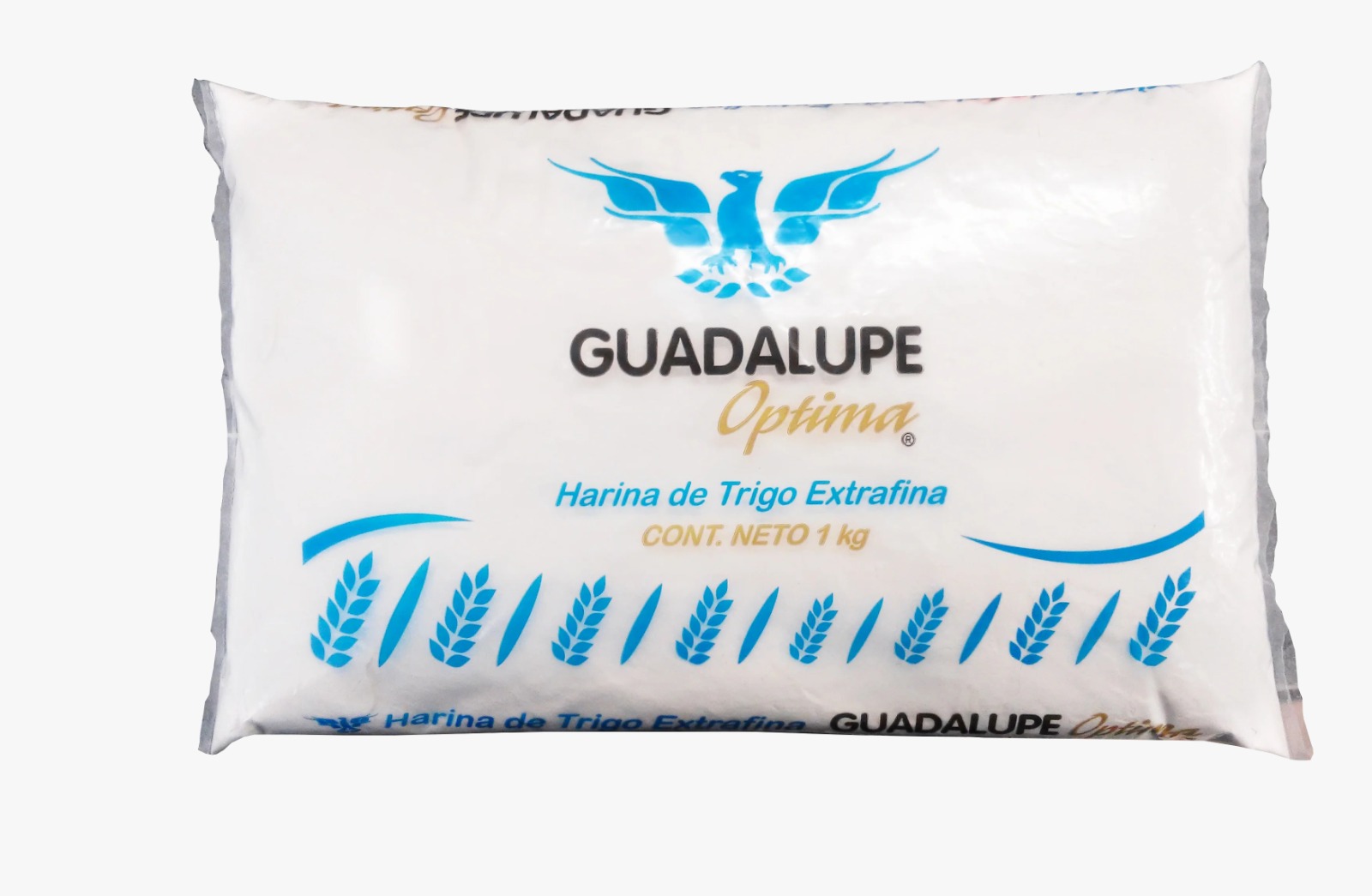 Imagen de producto no encontrada