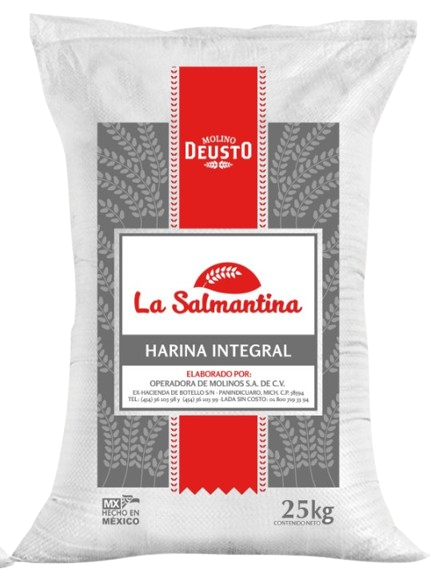 Imagen de producto no encontrada