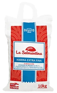 Imagen de producto no encontrada