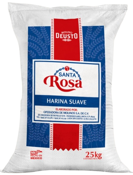 Imagen de producto no encontrada