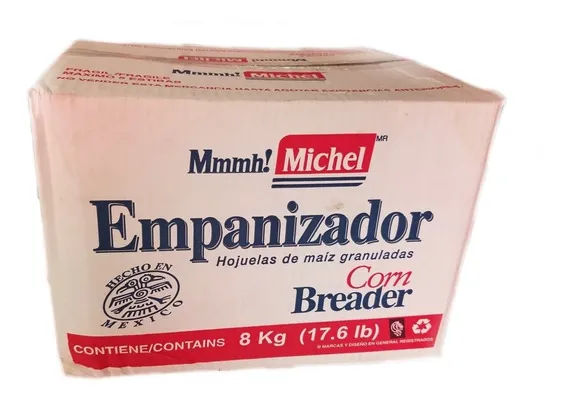 Imagen de producto no encontrada