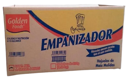 Imagen de producto no encontrada