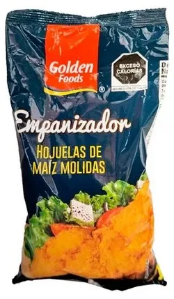 Imagen de producto no encontrada
