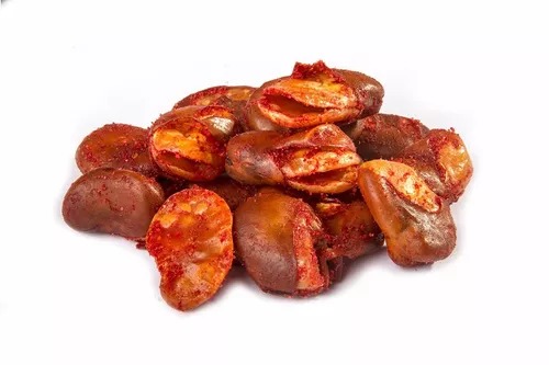 Imagen de producto no encontrada