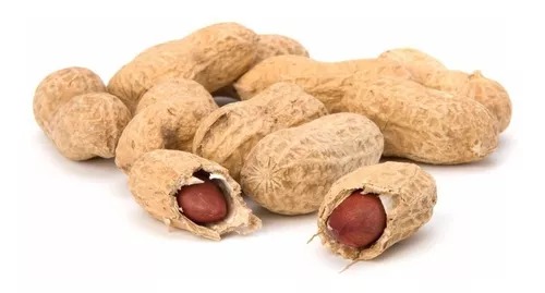Imagen de producto no encontrada