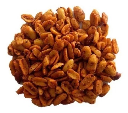 Imagen de producto no encontrada