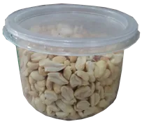 Imagen de producto no encontrada