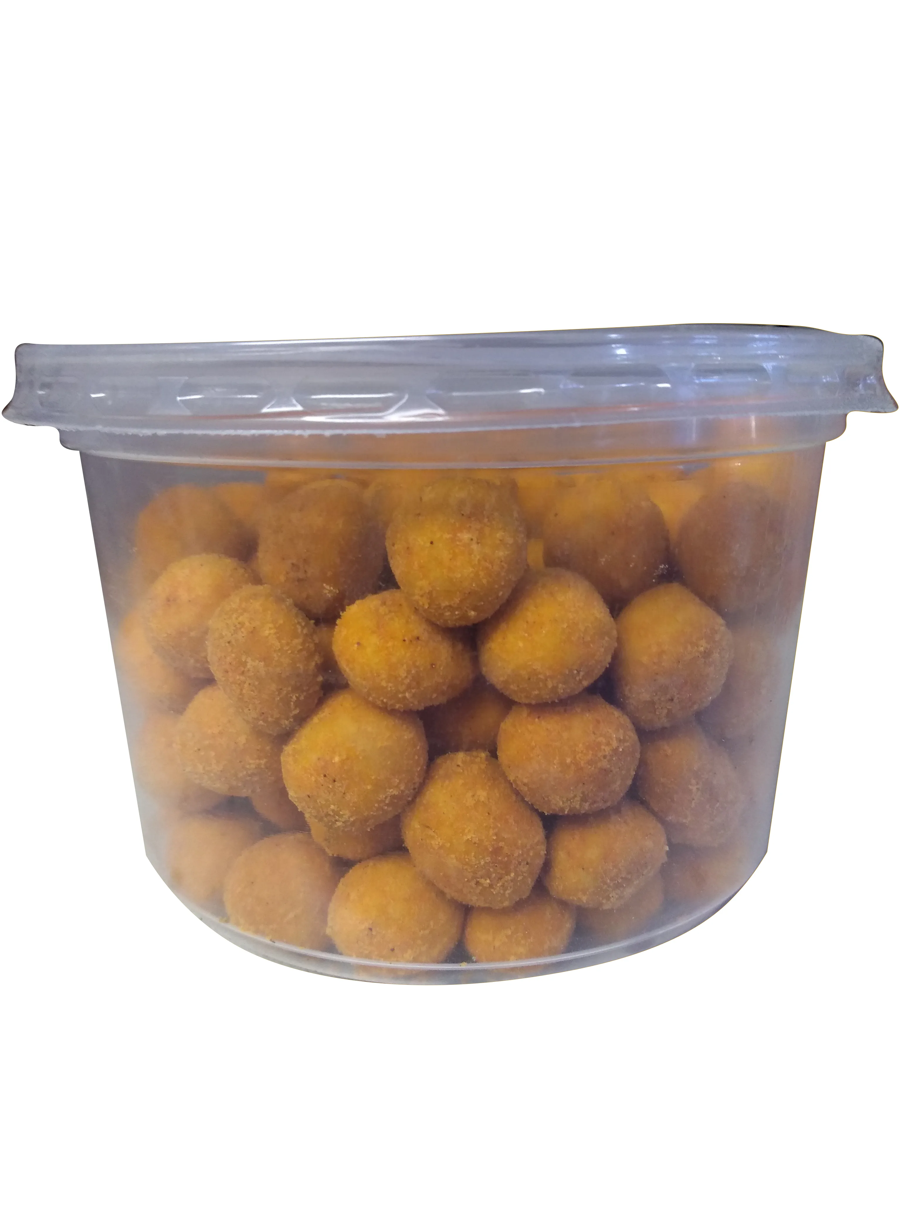 Imagen de producto no encontrada