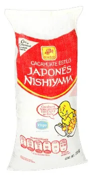 Imagen de producto no encontrada