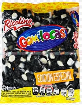 Imagen de producto no encontrada