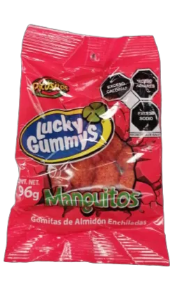 Imagen de producto no encontrada