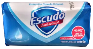Imagen de producto no encontrada