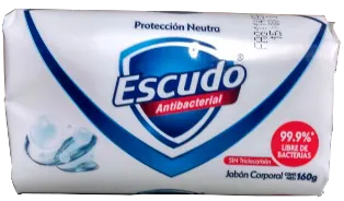 Imagen de producto no encontrada