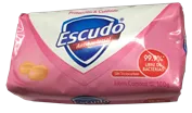Imagen de producto no encontrada