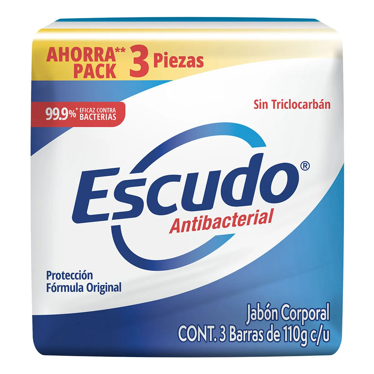 Imagen de producto no encontrada