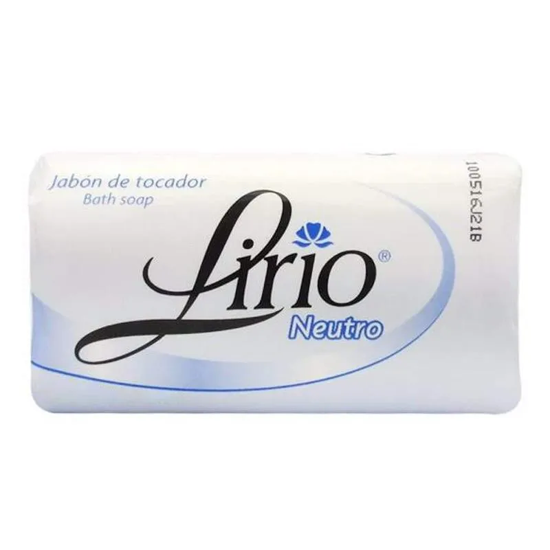 Imagen de producto no encontrada