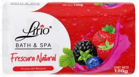 Imagen de producto no encontrada