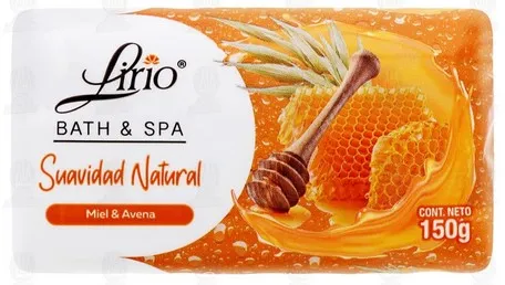 Imagen de producto no encontrada